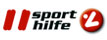 Sporthilfe