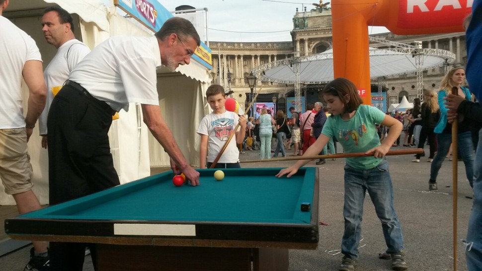 20140920_174304_resized