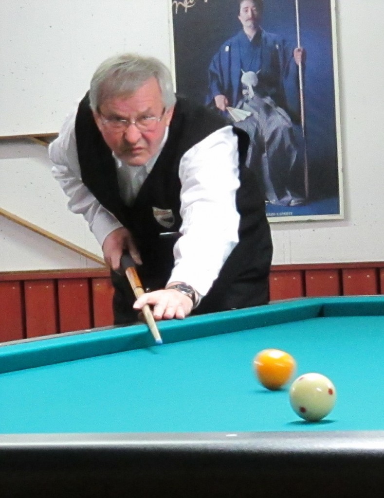 Willi_Blazina_201411129