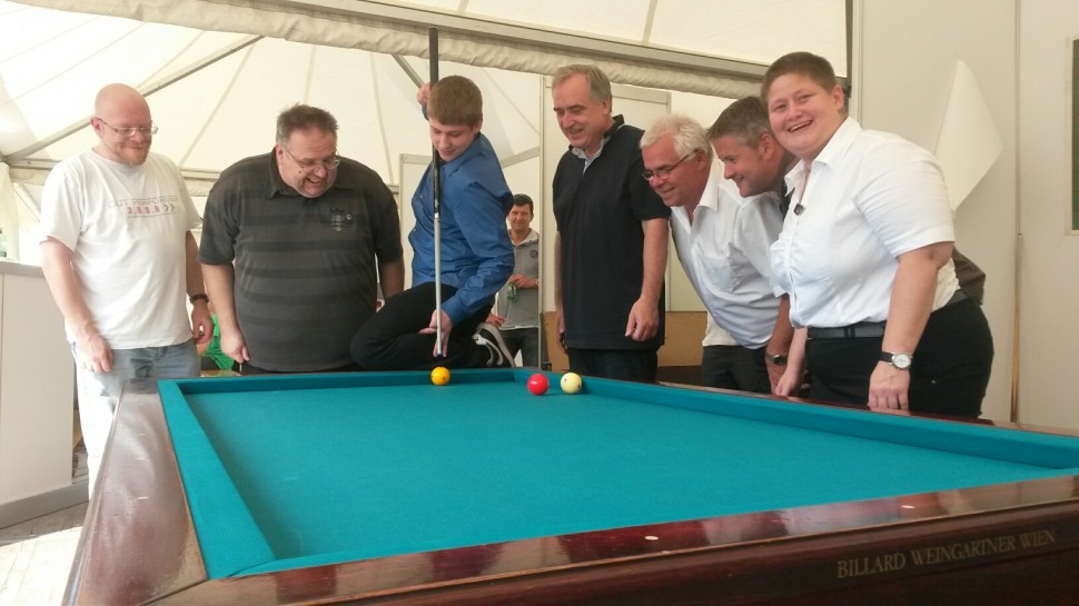 20140920_130624_resized