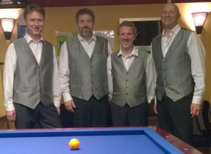 WP_20141021_008_kompakt