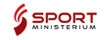 Sportministerium