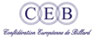 CEB