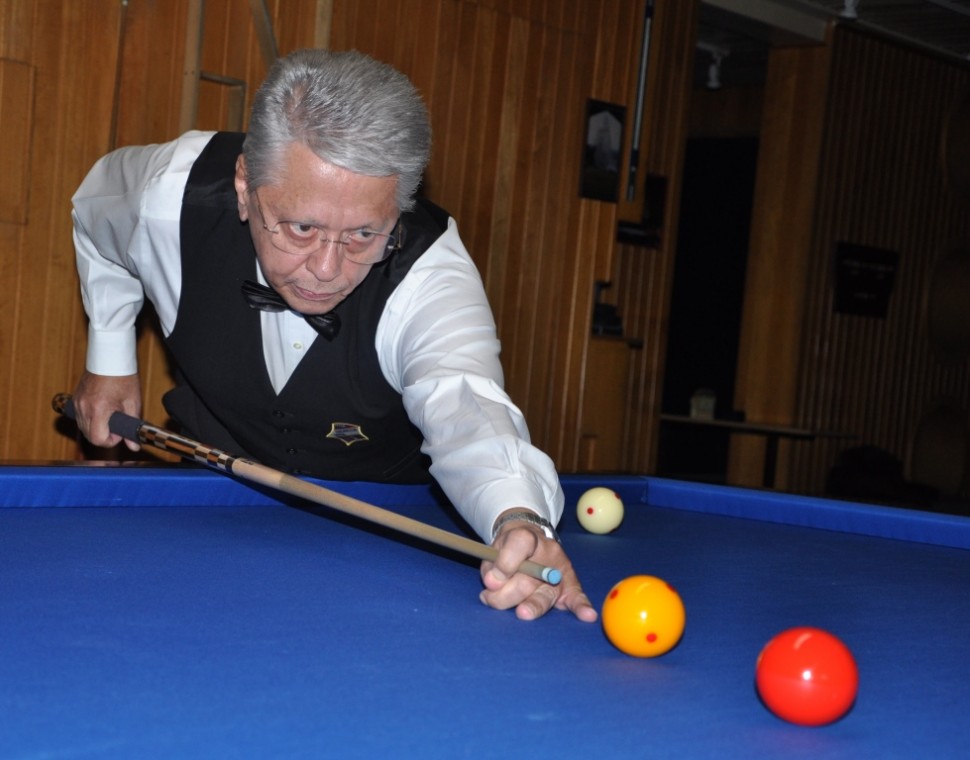 Stenzel Konzentration kompr