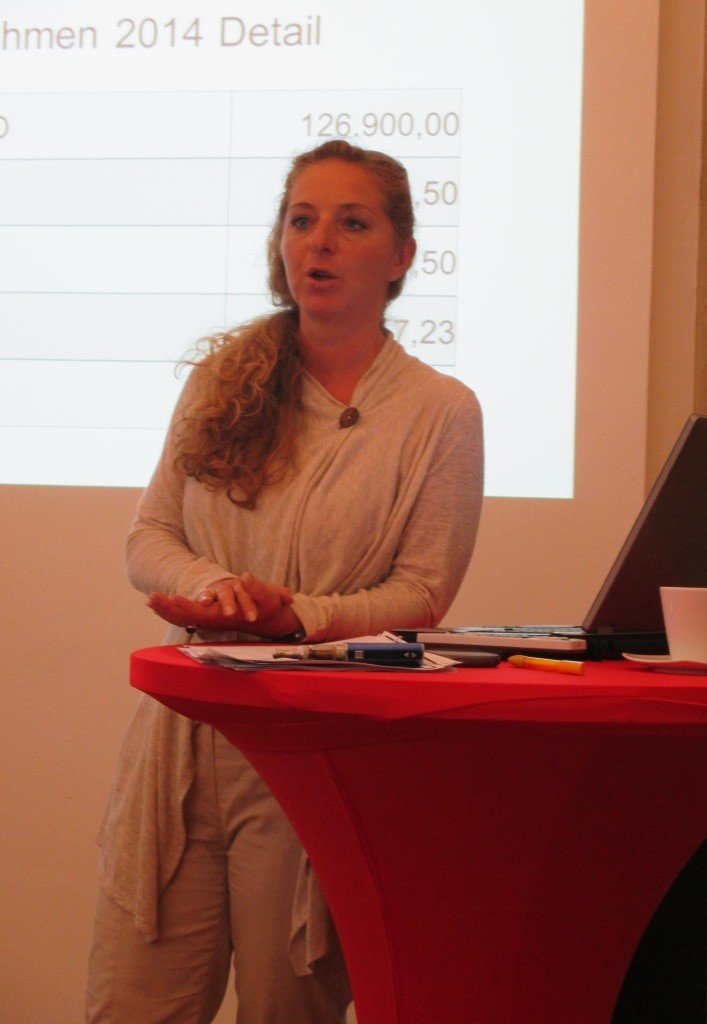 DGV2015_Chytil_kompr