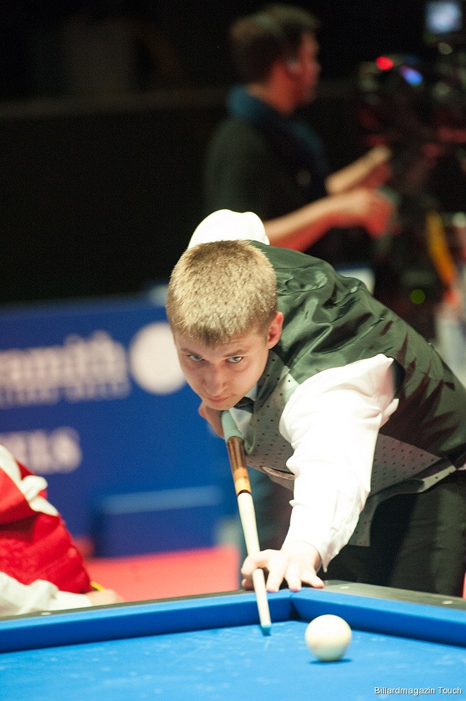 StefanLANGECKER_EM2015_1