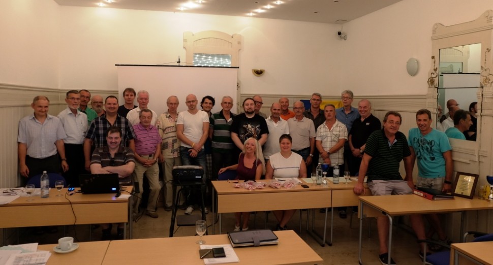 SportleitersitzungKB20150830