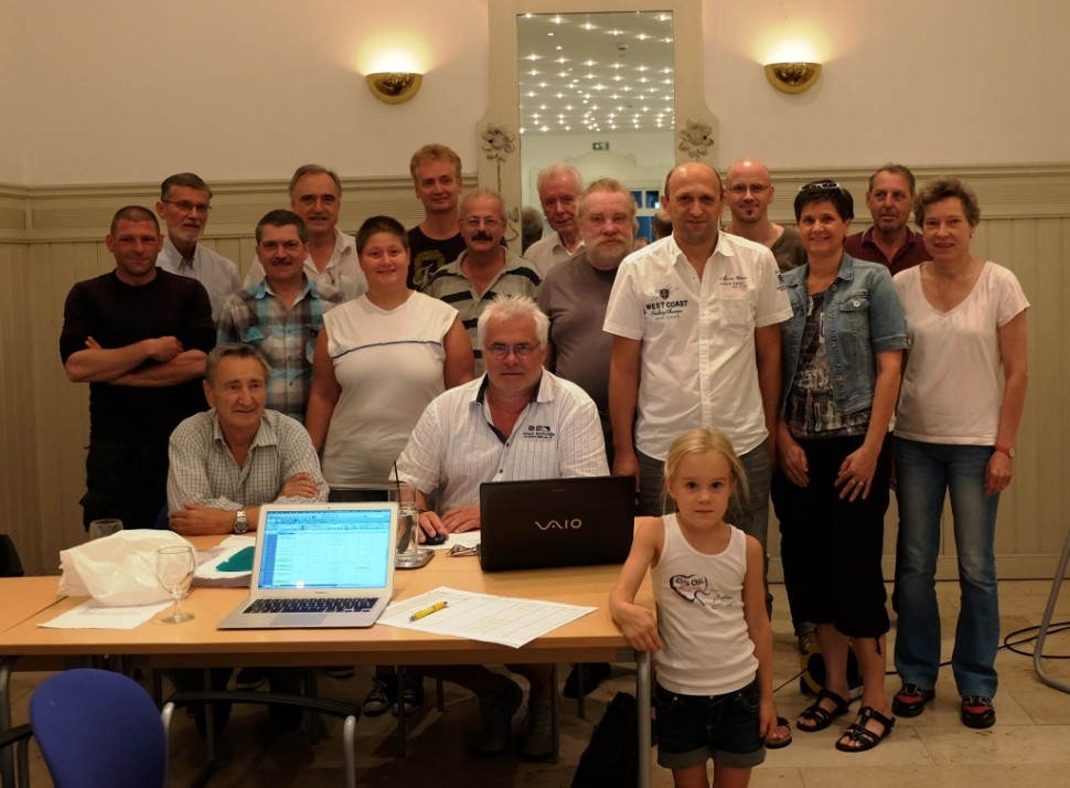 SportleitersitzungMB20150829