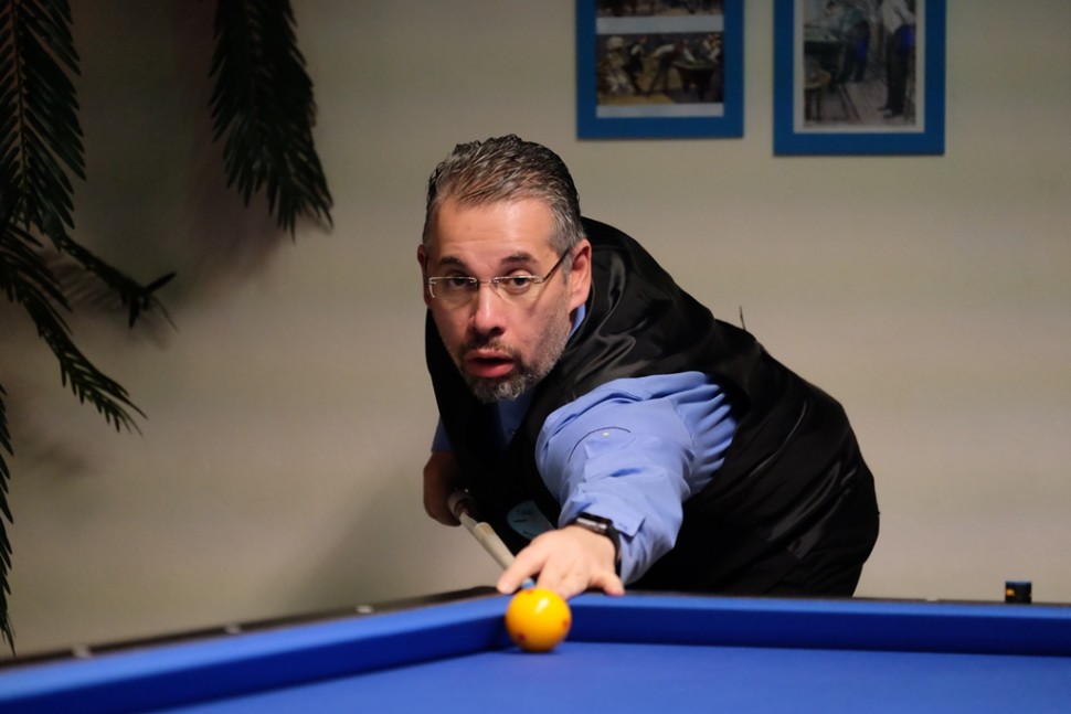 BLDB_20151222_BCE_POT_AlexanderWeiss1