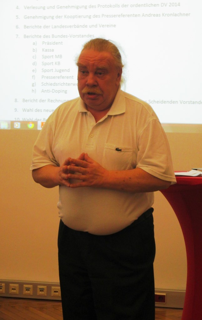 DGV2015_Eckel_kompr