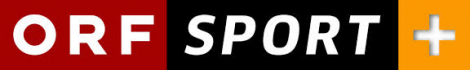 Logo ORF Sport+