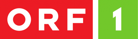 709px-ORF1_logo.svg