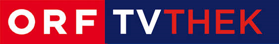 Logo ORF TVthek